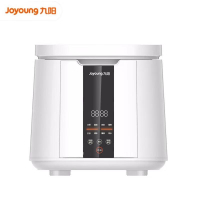 九阳净食机XJS-02A(白)