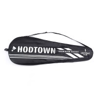 何大屋狮慕羽毛球拍HDW1311.