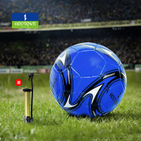 何大屋5号足球HDW1725.