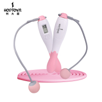 何大屋何大屋 计数跳绳HDW1711.