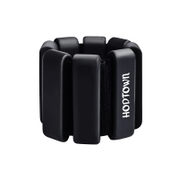 何大屋负重手环HDW1920.