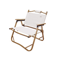 何大屋克米特椅HDW1688.