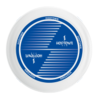 何大屋运动飞盘HDW1717.