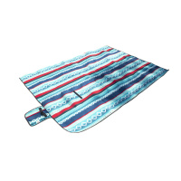 何大屋休闲野餐垫HDW1817.