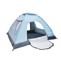 何大屋悠享户外露营帐篷HDW1532.