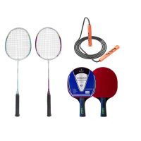 何大屋专业户外登山帐篷轻量化双层设计快速搭建适合露营旅行