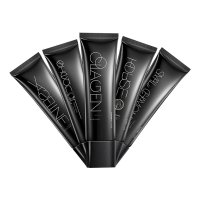 和风雨护手霜套装50g*5支.