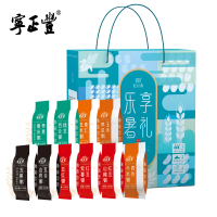 宁正丰 谷养粥膳礼盒1000g