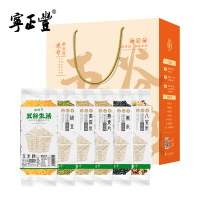 宁正丰 五谷杂粮礼盒2300g