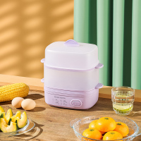 厨创妈咪kitchen mommy煮蛋器KT-ZDQ-002