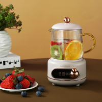 厨创妈咪kitchen mommy液体加热器(电炖杯)YSSM05B01