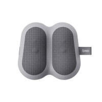 倍轻松腰背按摩器Back 2S LY