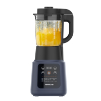 九阳高速破壁调理机L18-Y211 LY