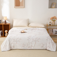 杉杉(FIRS) QFS-23311 维多利亚蚕丝被 200×230cm