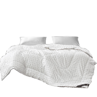 杉杉(FIRS) QFS-20102 吉祥九孔被 200x230cm