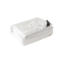 杉杉(FIRS) QFS-31014 新西兰羊毛被 200x230cm.