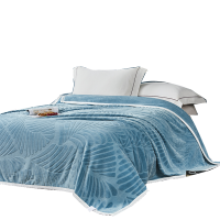 杉杉(FIRS) QFS-20110 四季恒温毯 180x200cm.