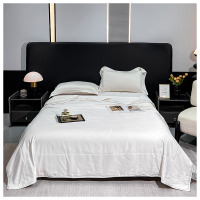 杉杉(FIRS)QFS-24007天丝提花蚕丝被200×230cm.