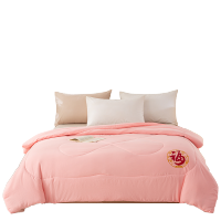 杉杉(FIRS)QFS-24201爱家百福被.