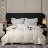 杉杉(FIRS)QFS-25104洛桑沁逸被.