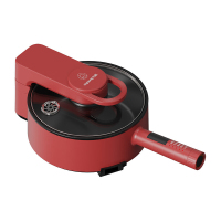 九阳炒菜机CJ12A-CA550 LY