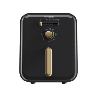 九阳空气炸锅KL40-V721 LY