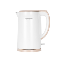 九阳开水煲K17FD-W6150 LY