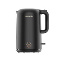 九阳开水煲K15FD-W2510 LY