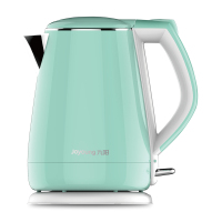 九阳开水煲K15-F29 LY