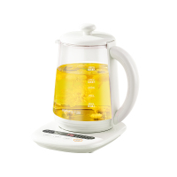 九阳养生壶K15D-WY6121 LY