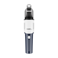 车管家车载吸尘器GJ-3036 LY