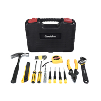 车管家车载应急工具套装GJ-8028 LY