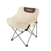 车管家便携月亮椅GJ-2032 LY