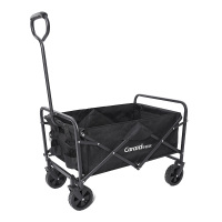 车管家5寸营地车GJ-2034 LY