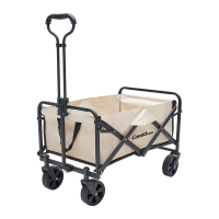 车管家5寸营地车GJ-2009 LY