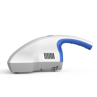 普沃达/pooda 杀菌除螨仪 P18 CK