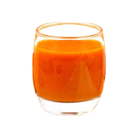 疆果乐疆果萃沙棘原浆30ml*10袋.