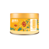 疆果乐昆仑雪菊30g.