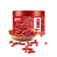 疆果乐枸杞150g.