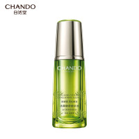 自然堂CHANDO身体护理深层滋养保湿身体乳修护干燥肌肤温和不刺激