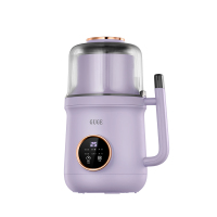 谷格(GUGE)迷你破壁流食机GG628G