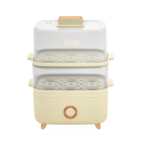 谷格(GUGE)早餐机G20F