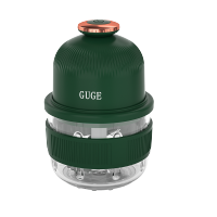 谷格(GUGE)充电式食物料理机GC-9F