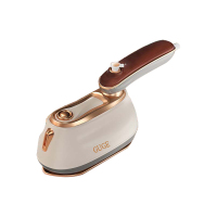 谷格(GUGE)手持蒸G28A汽电熨斗