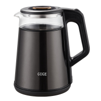 谷格(GUGE)电水壶GC01