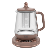 谷格(GUGE)养生壶GC09