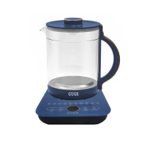 谷格(GUGE)养生壶 G10