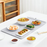 厨创妈咪智能煮蛋器KM-123 快速煮蛋精准控温不粘设计