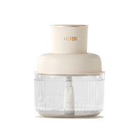 杜邦食品加工器(多功能料理机)PJR-KY0320A.