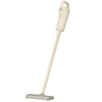 杜邦手持式吸尘器PXC-KY0505.